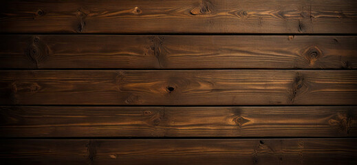 wood texture background, Abstract wood plank or tiles
