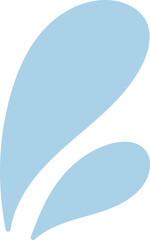 watersplash