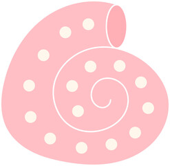 shell