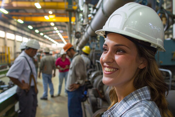 construction worker in construction site, construction worker, workers at work