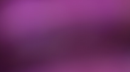 blue blur abstract background