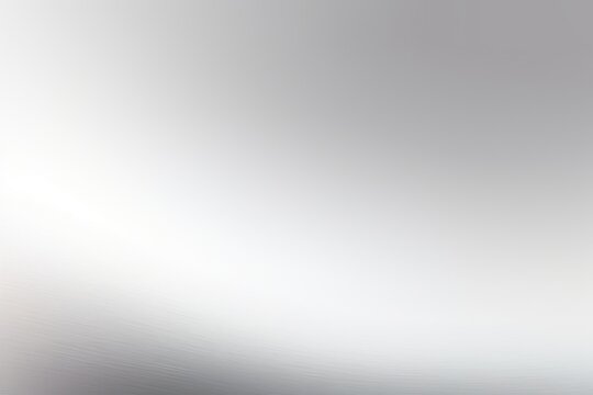 Silver gradient backgrounds reflection abstract.