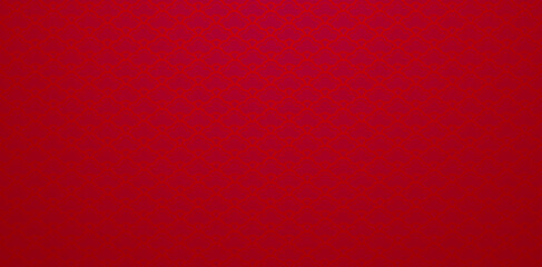 abstract geometric background, seamlessly chinese pattern dark red colors backgrounds for fabric, textiles, book cover, wrapping paper, decorative backgrounds, printing creative designs advertisements
