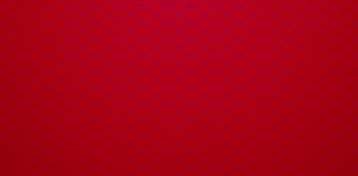 abstract geometric background, seamlessly chinese pattern dark red colors backgrounds for fabric, textiles, book cover, wrapping paper, decorative backgrounds, printing creative designs advertisements