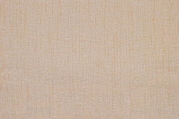 Fototapeta na wymiar pattern on fabric isolated on white background