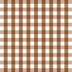 Fabric pattern, seamless checkerboard pattern, wallpaper, gift wrap, backdrop fabric.