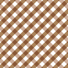 Fabric pattern, seamless checkerboard pattern, wallpaper, gift wrap, backdrop fabric.
