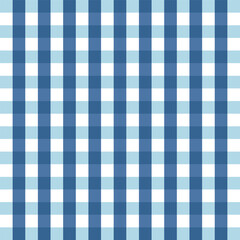 Fabric pattern, seamless checkerboard pattern, wallpaper, gift wrap, backdrop fabric.