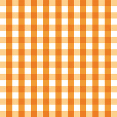 Fabric pattern, seamless checkerboard pattern, wallpaper, gift wrap, backdrop fabric.