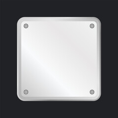 futuristic background. template design for banner, poster, social media, web.