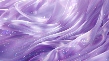 abstract purple background