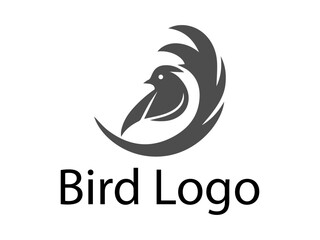 Bird logo design vector collection
