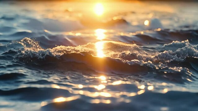 Harnessing Clean Energy: Hydropower Plant Downstream Utilizing Flowing Water. Concept Renewable Energy, Hydropower Plant, Flowing Water, Clean Energy, Downstream Utilization