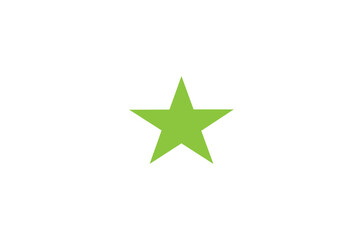 star icon