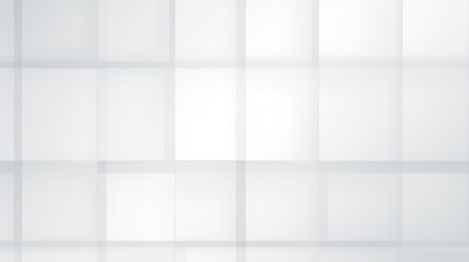 subtle white grid pattern texture background