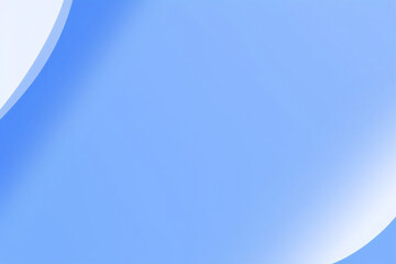 青白、色のグラデーションの荒い抽象的な背景が明るい光と輝きテンプレートの空スペース、粒子の粗いノイズ グランジ テクスチャ