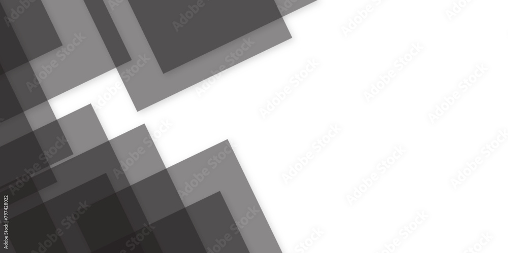 Poster abstract vector background sports abstract background black texture. modern futuristic technology sh