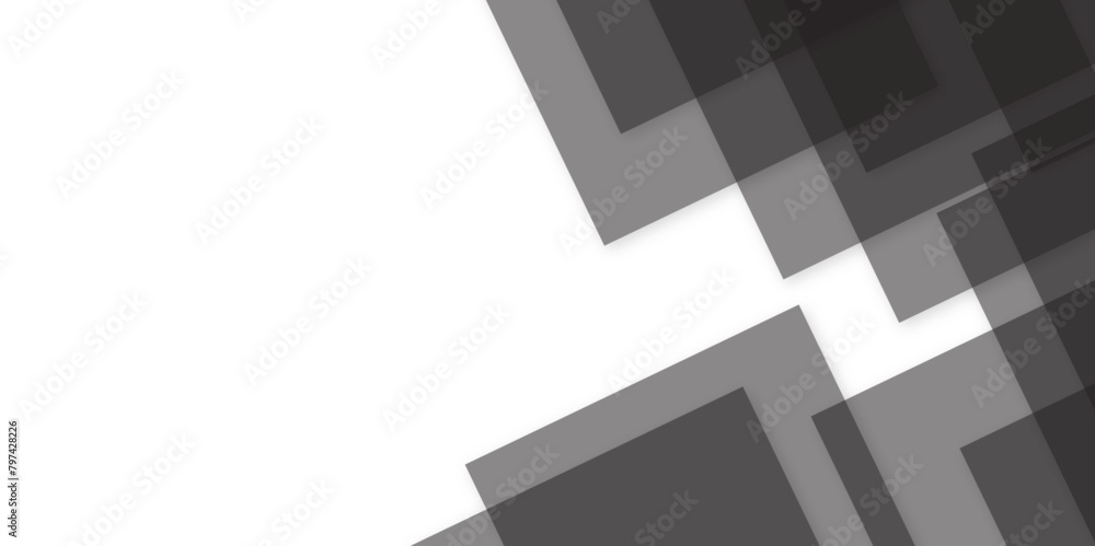 Poster abstract vector background sports abstract background black texture. modern futuristic technology sh
