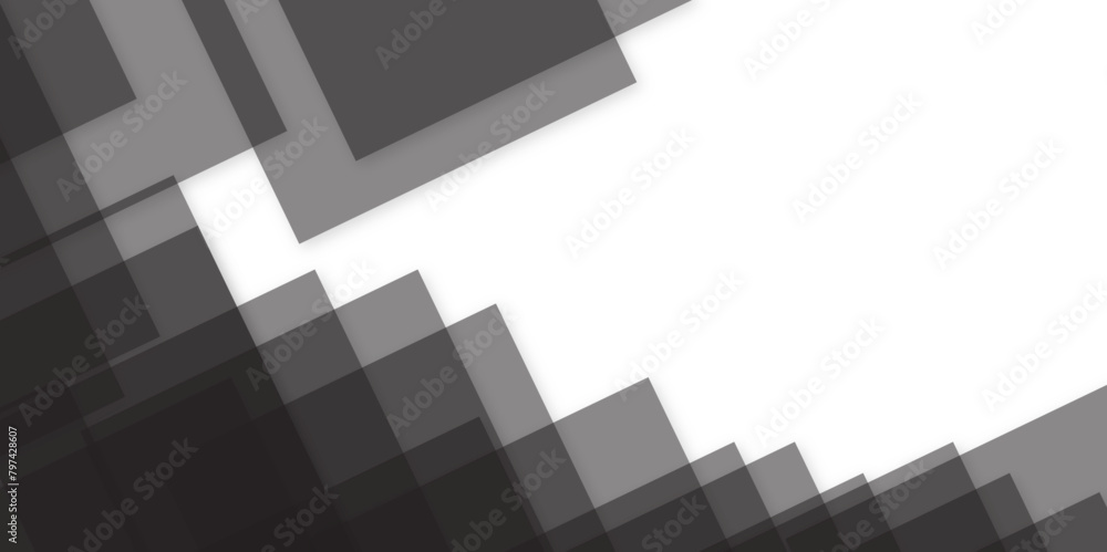 Poster abstract vector background sports abstract background black texture. modern futuristic technology sh