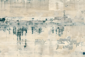 Wall background closeup