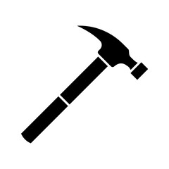 hummer icon illustration isolated vecto color editable