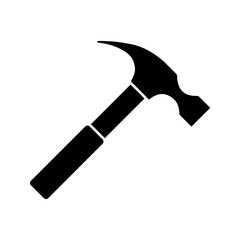 hummer icon illustration isolated vecto color editable