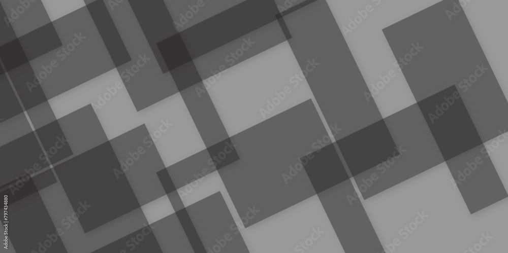 Poster abstract vector background sports abstract background black texture. modern futuristic technology sh