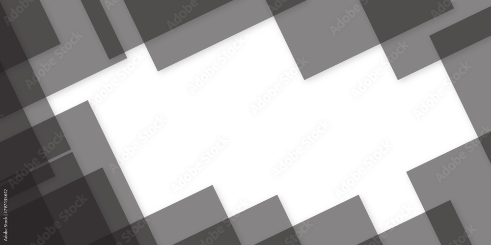 Poster abstract vector background sports abstract background black texture. modern futuristic technology sh