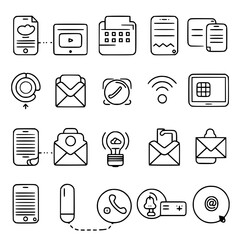 communication icon, business icon, technology icon, speech icon, community icon, cooperation icon, media icon, social icon, teamwork icon, internet icon, marketing icon, network icon, social media ico