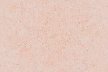 peach,pink  color  concrete  texture background