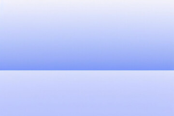 プレゼンテーション デザイン、バナー、パンフレット、名刺のモダンな青い抽象的な曲線の背景