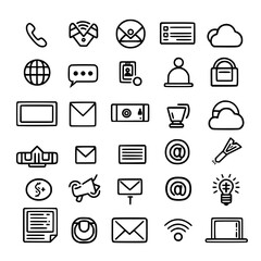 communication icon, business icon, technology icon, speech icon, community icon, cooperation icon, media icon, social icon, teamwork icon, internet icon, marketing icon, network icon, social media ico