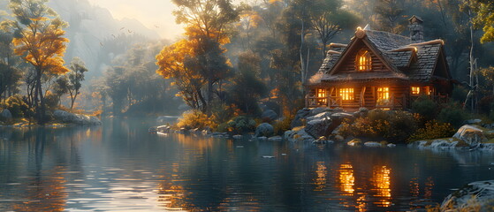 64k, 8k widescreen, wallpaper, amazing nature, mobile screen, exterior landscape