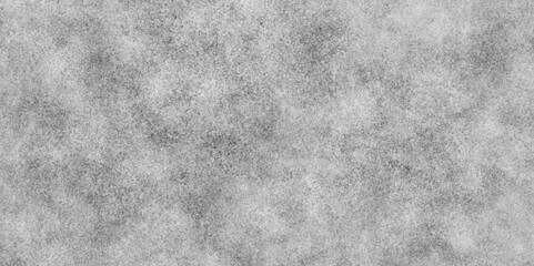 Abstract grunge background design with textured black, gray stone concrete wall. abstract gray background backdrop studio, cement concrete wall texture. marble texture background. gray paper texture.