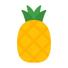 pineapple icon 