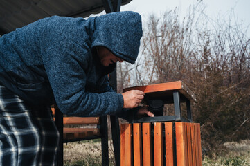 Fototapety na wymiar - Fototapeta24.pl