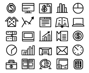 communication icon, business icon, technology icon, speech icon, community icon, cooperation icon, media icon, social icon, teamwork icon, internet icon, marketing icon, network icon, 