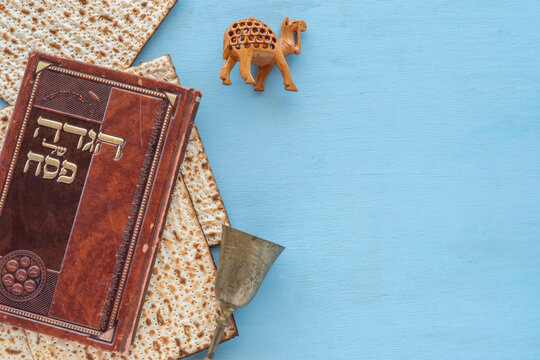 Hebrew Background Images – Browse 126,563 Stock Photos, Vectors, and ...