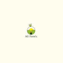 agriculture logo