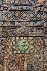 Detailansicht 