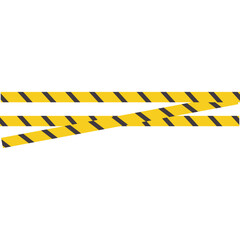 Warning Line
