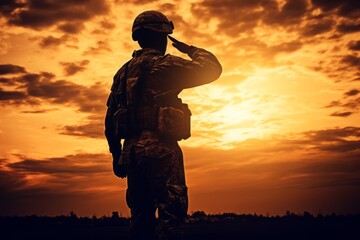 終わりゆく日に思う