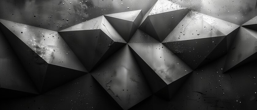 abstract background