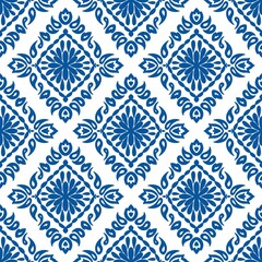 seamless pattern