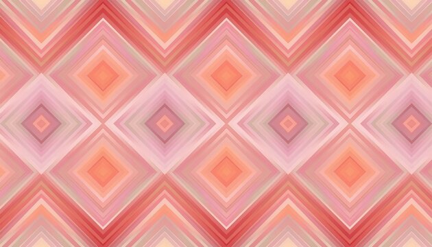 Abstract pastel pink, light pink and sienna seamless pattern. can be used for wallpaper, poster, banner or texture design By Eigens Textures Patterns For Textile Designs Printing On Clothes