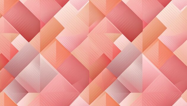 Abstract pastel pink, light pink and sienna seamless pattern. can be used for wallpaper, poster, banner or texture design By Eigens Textures Patterns For Textile Designs Printing On Clothes
