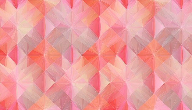Abstract pastel pink, light pink and sienna seamless pattern. can be used for wallpaper, poster, banner or texture design By Eigens Textures Patterns For Textile Designs Printing On Clothes