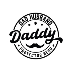 Fathers Day Quote PNG,
This is only digital download file. No physical items will be sent you. This PNG file is great for cutting on Cricut, Silhouette and other cutting machines.