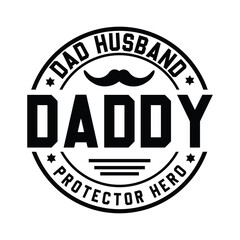 Dad Husband Daddy Fathers Day Quote
This is only digital download file. No physical items will be sent you. This PNG file is great for cutting on Cricut, Silhouette and other cutting machines.