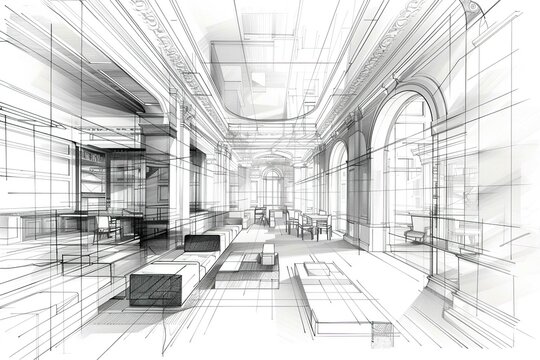 Architectural Drawing Images Browse 75 930 Stock Photos Vectors